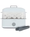 ZADRO ZADRO TOWEL STEAMER WITH $7 CREDIT