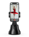 Apai Genie 360 Face Tracking Smart Camera Phone Mount