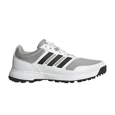 Pre-owned Adidas Originals Tech Response Sl 'white Black Grey'