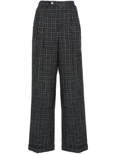 APC A.P.C. PANTALON MELISSA CLOTHING