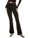 AREA STARS RIBBED PANT