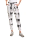 MICHAEL STARS RAY RELAXED JOGGER PANT
