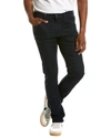Joe's Jeans The Slim Fit Jean In Blue
