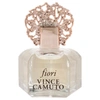 VINCE CAMUTO FIORI BY VINCE CAMUTO FOR WOMEN - 0.25 OZ EDP SPLASH (MINI) (UNBOXED)