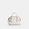 COACH OUTLET ANDREA MINI CARRYALL