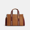 COACH OUTLET SMITH TOTE