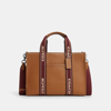 COACH OUTLET SMITH TOTE BAG