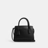 COACH OUTLET ANDREA CARRYALL