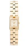 Breda Relic Watch In É‡‘è‰²