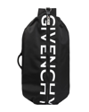 GIVENCHY GIVENCHY G