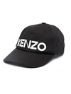 KENZO KENZO HATS