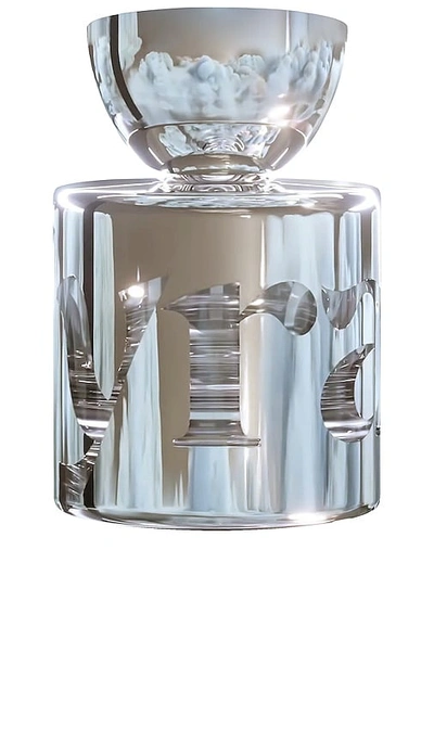Vyrao The Sixth Eau De Parfum In N,a