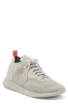 HUGO BOSS TITANIUM SNEAKER