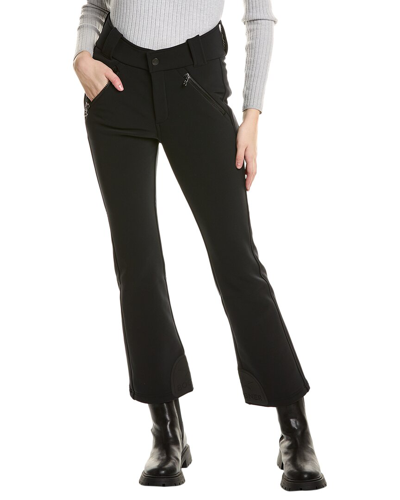 Bogner Haze Pant In Black