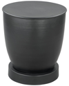 Zuo Modern Baku Side Table