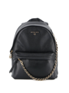 MICHAEL KORS MOCHILA - SLATER M