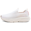Woolloomooloo Woolf Sneaker In Ice In Blue