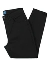 Jag Jeans Womens Skinny Ankle Ankle Jeans In Multi