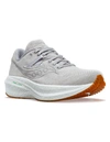 Saucony Triumph Rfg Running Shoe In Multi