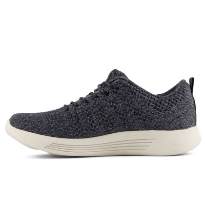 Woolloomooloo Belmont In Black