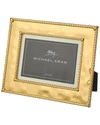 Michael Aram Twist Frame