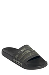 ADIDAS ORIGINALS ADILETTE SHOWER SLIDE