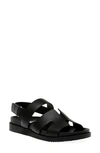 STEVEN NEW YORK STEVEN NEW YORK FAUN SANDAL