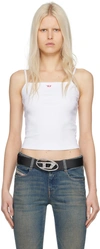 Diesel Top T-hop-d In 100