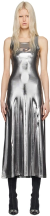 Diesel Dresses In 9xx