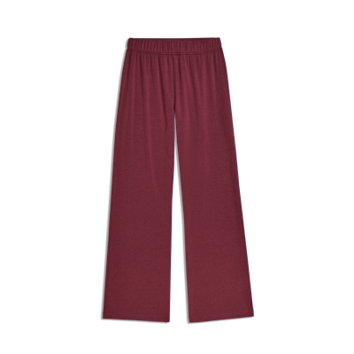 Allbirds Women's Dream Pant In Botanic Red