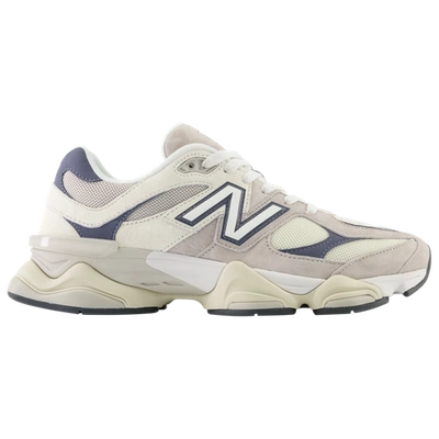 NEW BALANCE MENS NEW BALANCE 9060