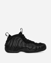 Nike Air Foamposite One Sneakers In Orange