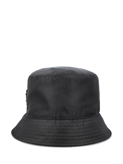 Dolce & Gabbana Hats In Black