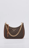 MICHAEL MICHAEL KORS MICHAEL MICHAEL KORS HANDBAGS