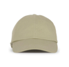 BURBERRY EKD SKETCH BASEBALL CAP