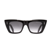 CUTLER AND GROSS CUTLER AND GROSS GREAT FROG 008 01 SUNGLASSES