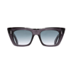 CUTLER AND GROSS CUTLER AND GROSS THE GREAT FROG 008 03 SUNGLASSES