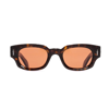 CUTLER AND GROSS CUTLER AND GROSS GREAT FROG 004 02 SUNGLASSES