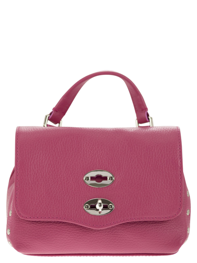 ZANELLATO POSTINA - DAILY BABY BAG