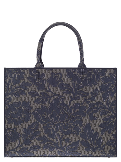 FURLA OPPORTUNITY - TOTE BAG