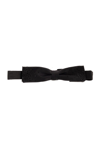 DSQUARED2 BOW TIE