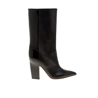 Valentino Garavani Valentino Leather Boots