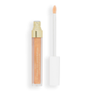 Revolution Pro Vegan Collagen Peptide High Shine Lip Gloss 4ml (various Shades) - Chic In Chic