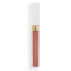 Revolution Pro Vegan Collagen Peptide High Shine Lip Gloss 4ml (various Shades) - Bella In Bella