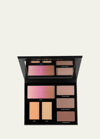 Kevyn Aucoin The Contour Book - The Art Of Sculpting And Defining Volume Iii