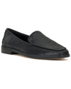 Vince Camuto Dranandas Leather Loafer