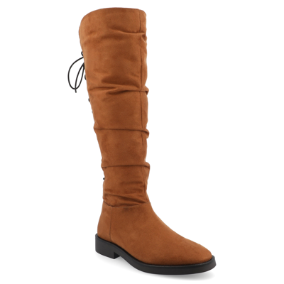 JOURNEE COLLECTION COLLECTION THE MIRINDA