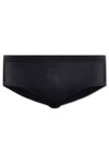 DSQUARED2 DSQUARED2 LOGO PRINTED SWIMMING BRIEFS