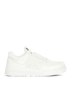 GIVENCHY GIVENCHY SNEAKERS SHOES