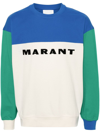 ISABEL MARANT MARANT jumperS